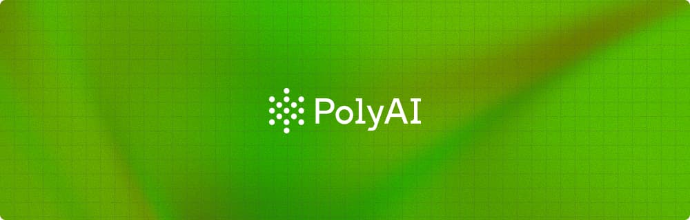 PolyAI
